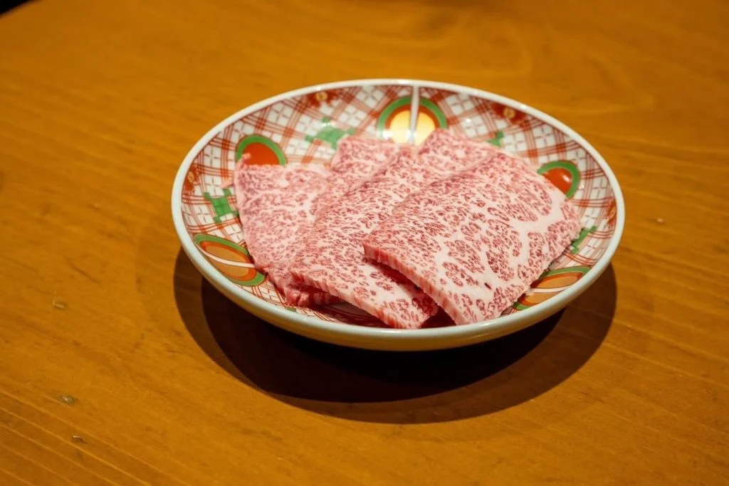本日深夜4時まで営業中！
