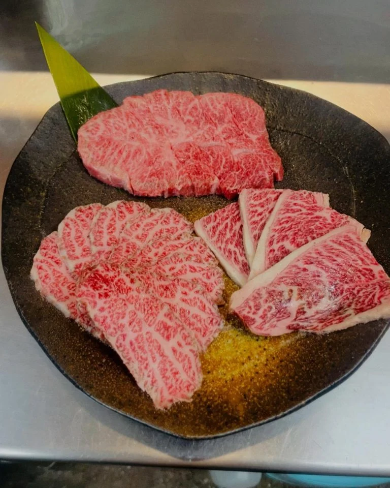 年末年始!