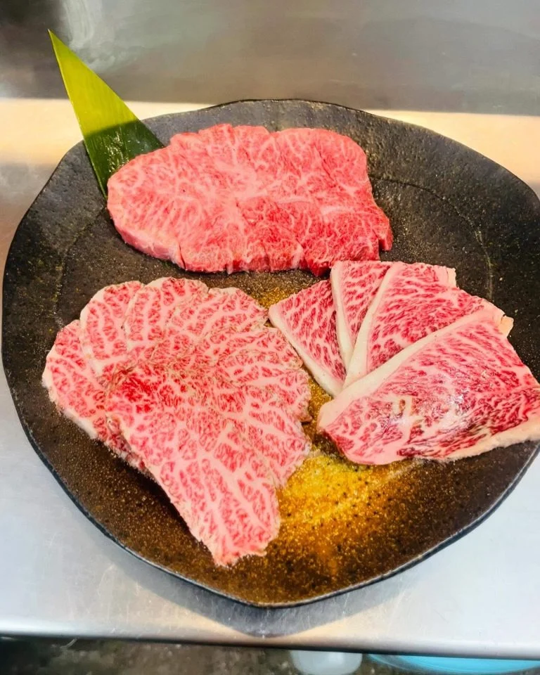 本日深夜まで営業しております。