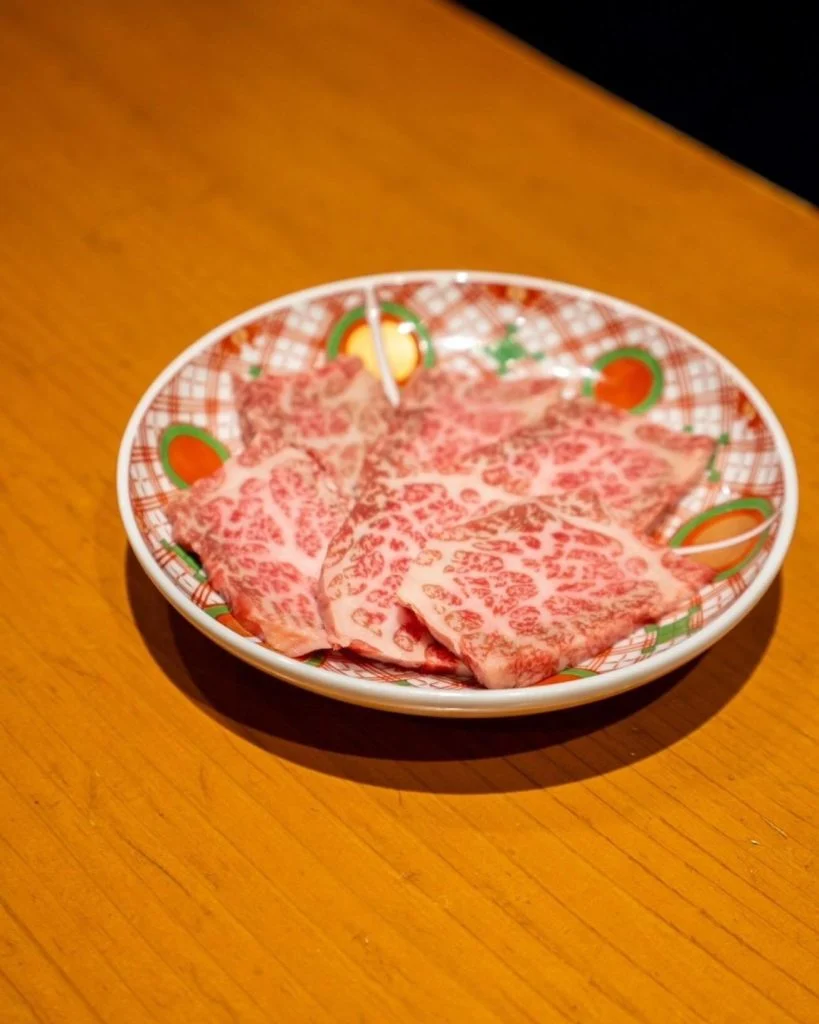 4月も終わりますね。