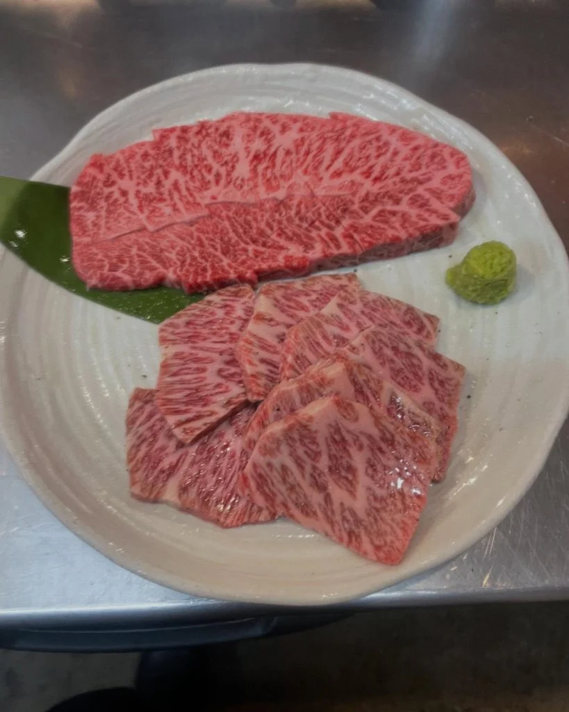 ゴールデンウィーク！