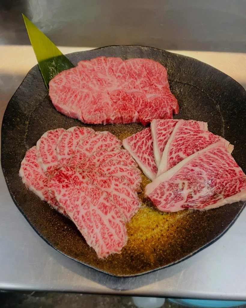 本日も元気に営業しております。