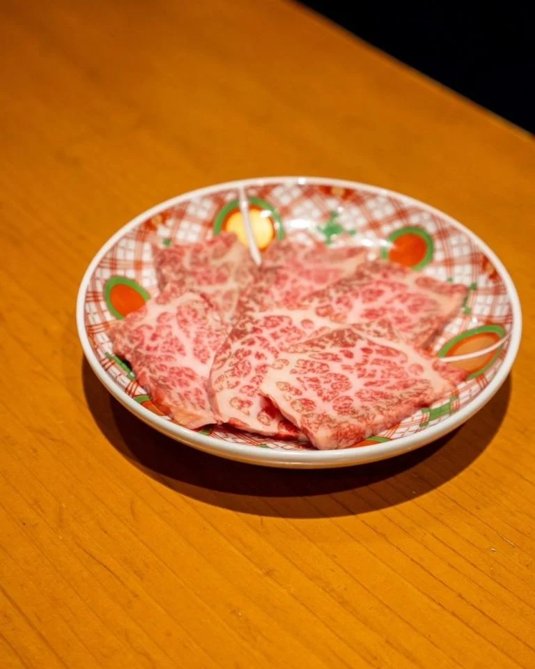 本日も元気に営業しております！