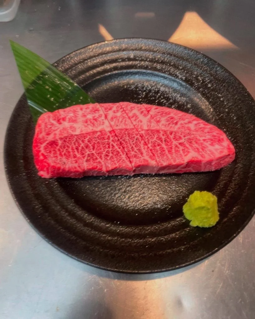 明日より三連休ですね。