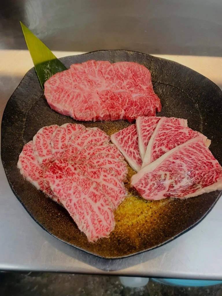 お盆最終日！