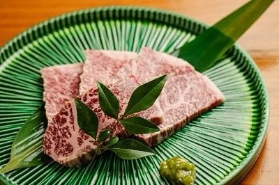 本日は29（肉）の日！