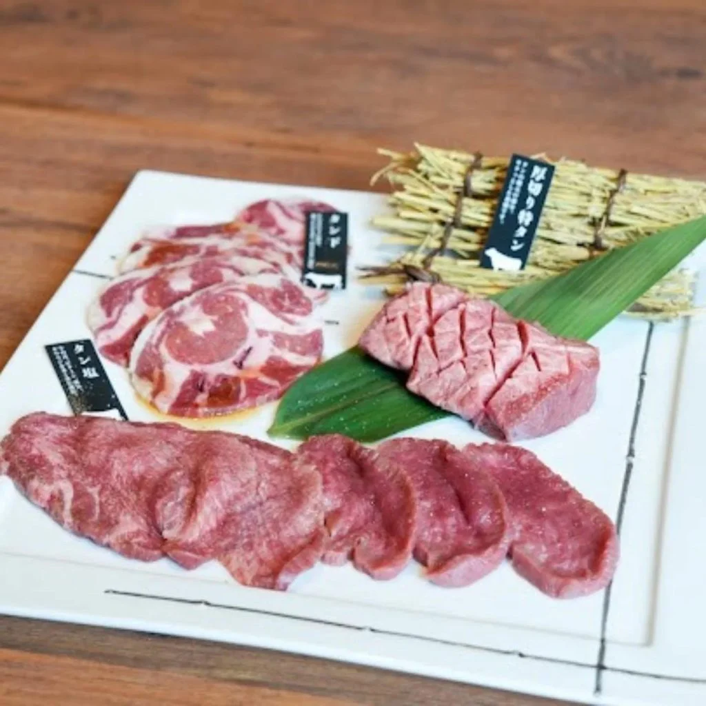 こんにちは。ぶち博多大名店です。