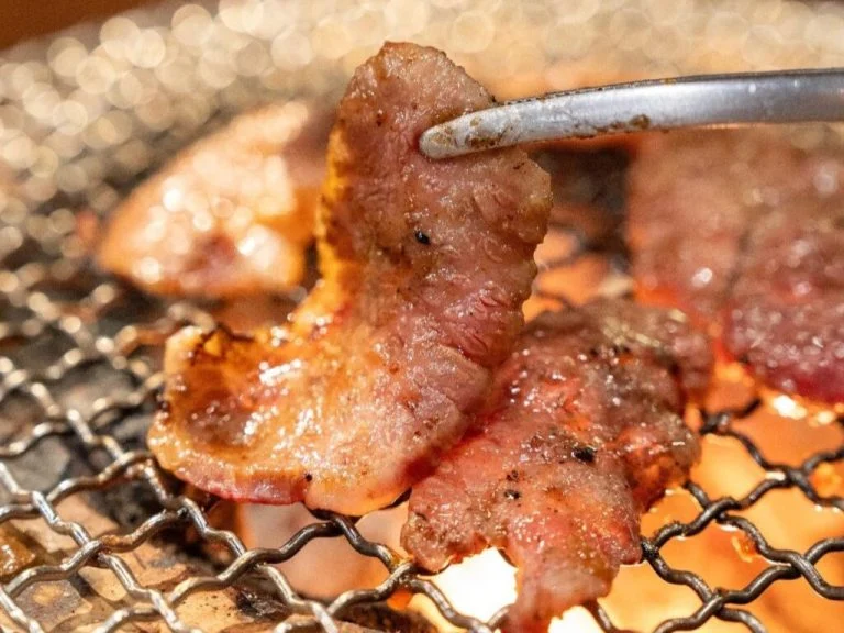 博多・大名エリアで子連れでも安心して楽しめる焼肉店をお探しなら