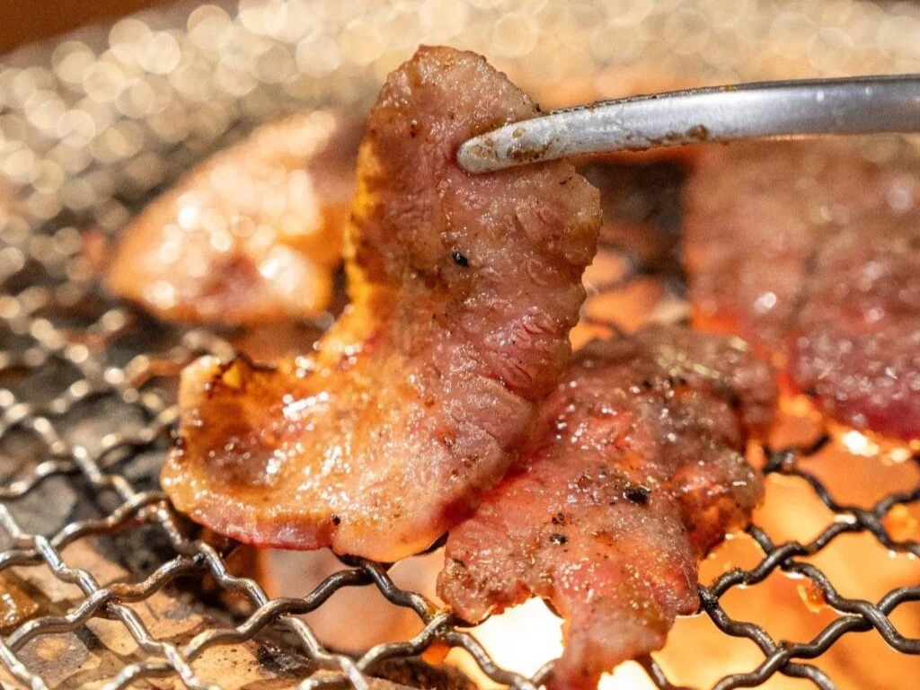 ぶち博多大名店_画像
