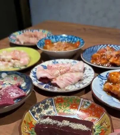 本日まだまだ空席あります！