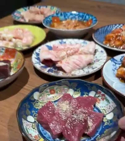新年会予約承り中！