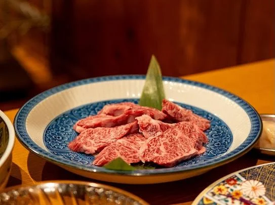 生憎の雨ですが、、、