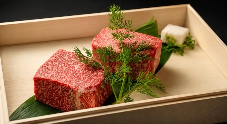 ホルモン焼肉ぶち 博多大名店_料理写真